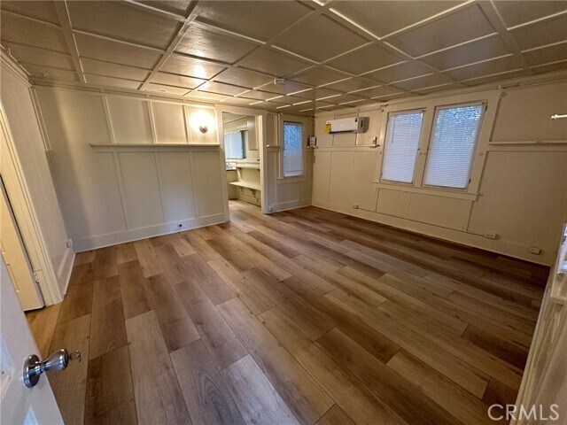 Building Photo - 1139 Blanche St