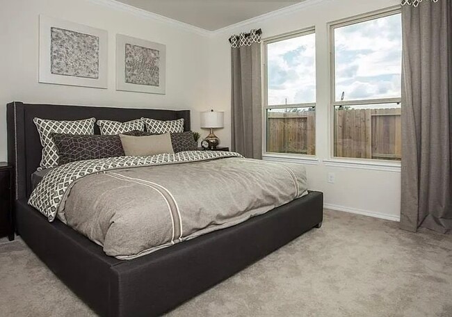 Foto del edificio - 10473 Pineland Dr