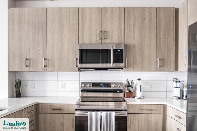 Foto del edificio - 151 S State St