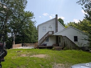 Building Photo - 2014 US Route 3