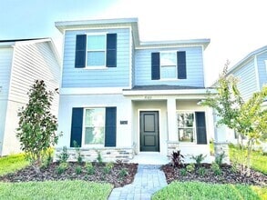Building Photo - 7163 Sienna Oak Aly
