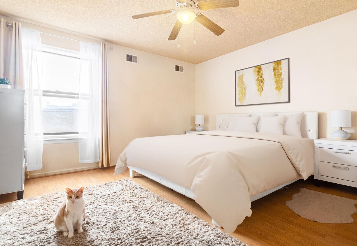 Foto principal - 214 70th St