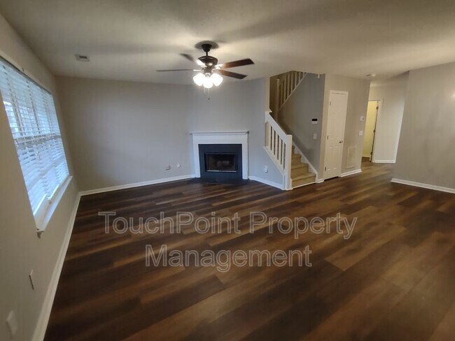 Foto del edificio - 5719 Prescott Ct