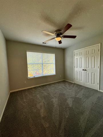 Building Photo - 2706 Sunny Meadow Ct