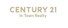 Property Management Company Logo
