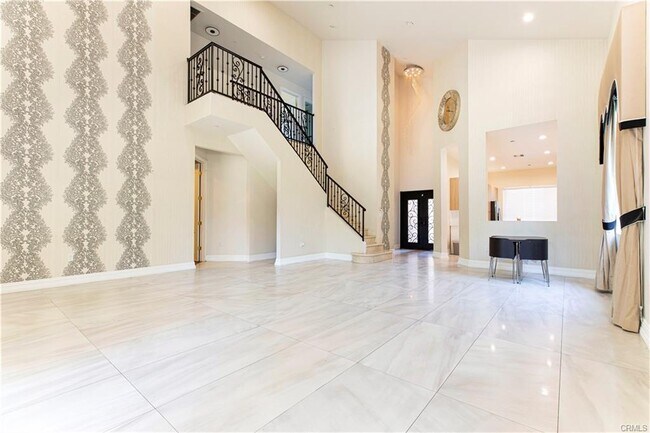 Foto del edificio - 7544 N Claybeck Ave