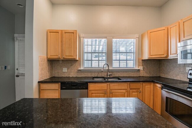 Building Photo - 4 br, 3 bath House - 6317 SELBORNE AVE