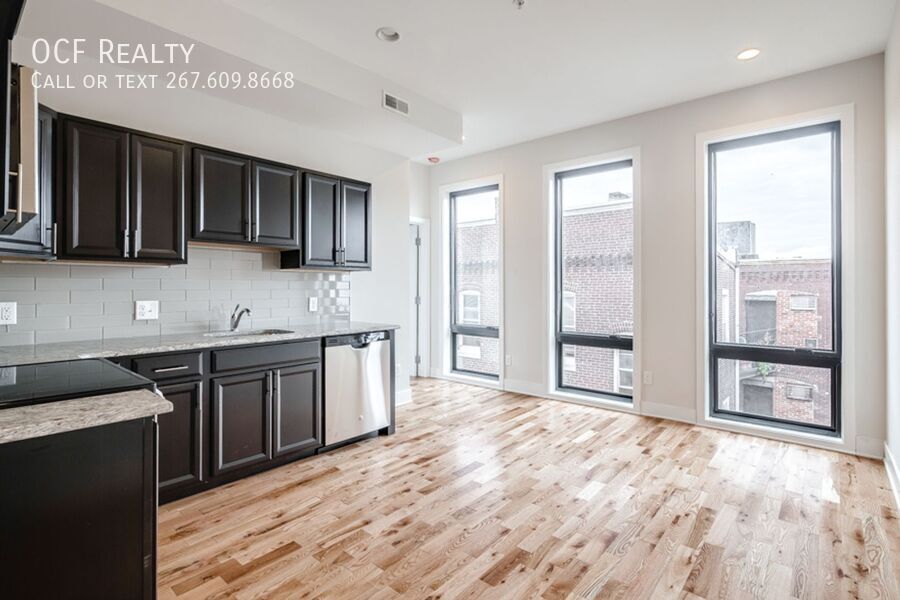 Foto principal - 514 South St