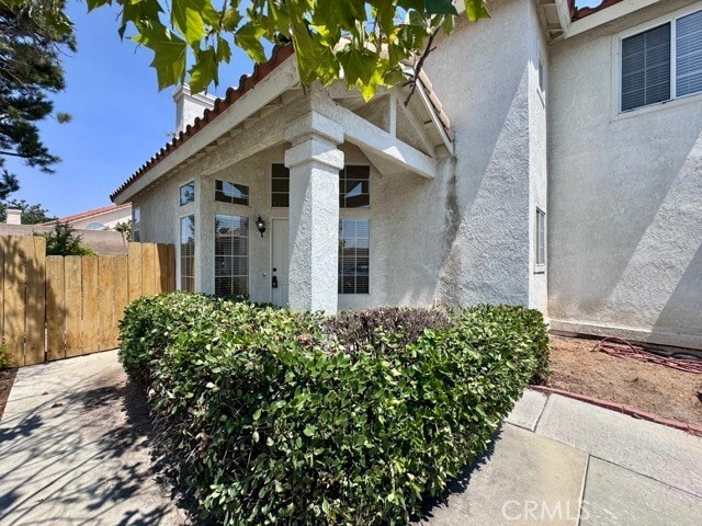 Building Photo - 39709 Garin Dr