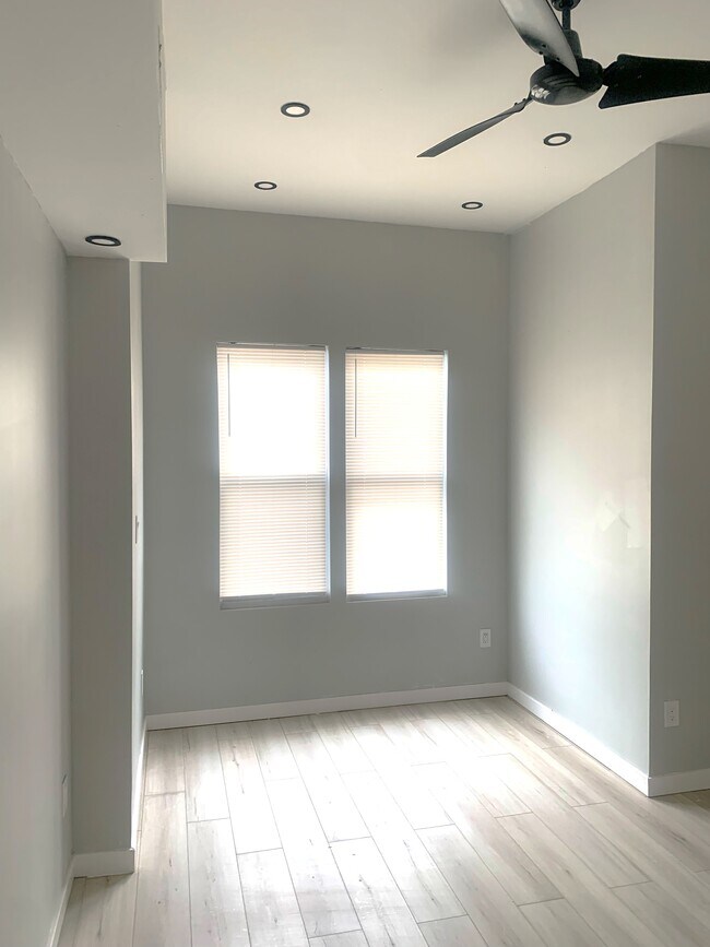 Foto del edificio - 2512 N 19th St