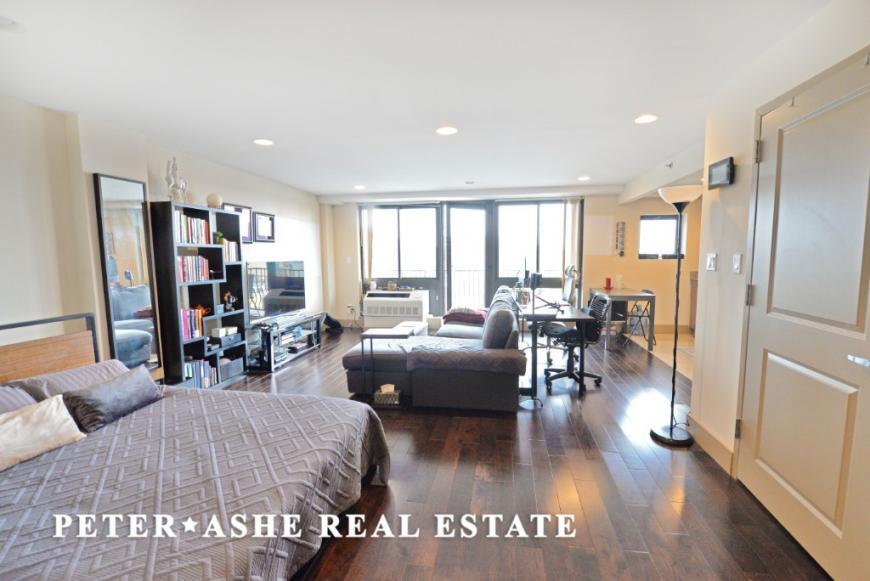 Primary Photo - 0 bedroom in NEW YORK NY 10035
