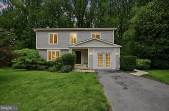 Building Photo - 8474 Ararat Ct