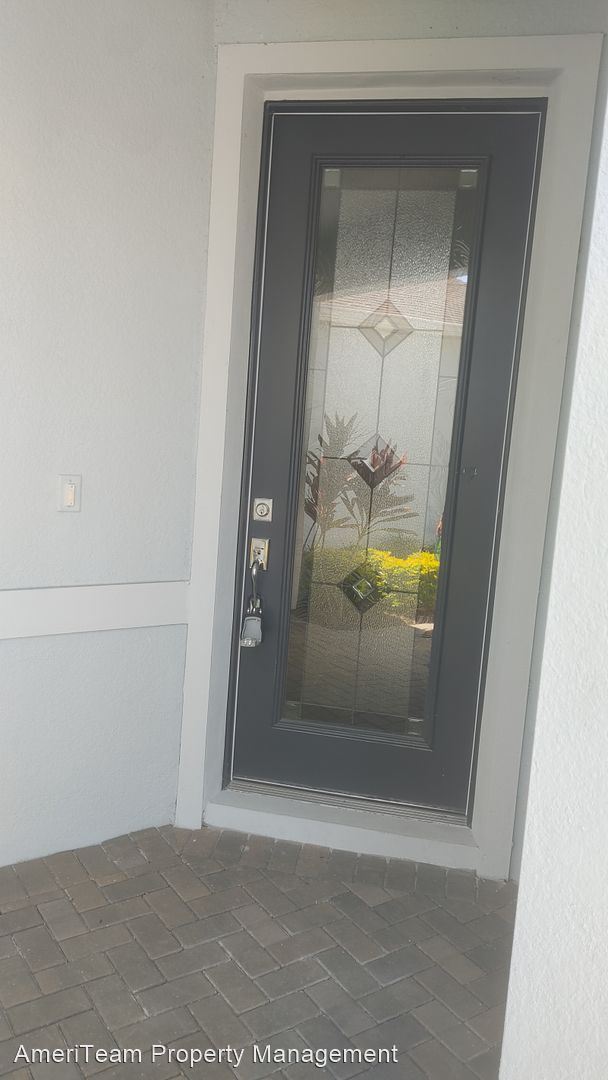 Foto del edificio - 3 br, 2 bath House - 3005 Cherry Blossom Lp.