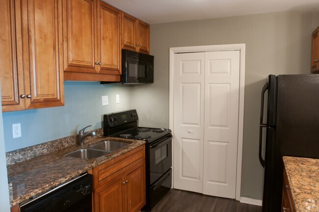 Apartments Under 1 000 In Asheville Nc