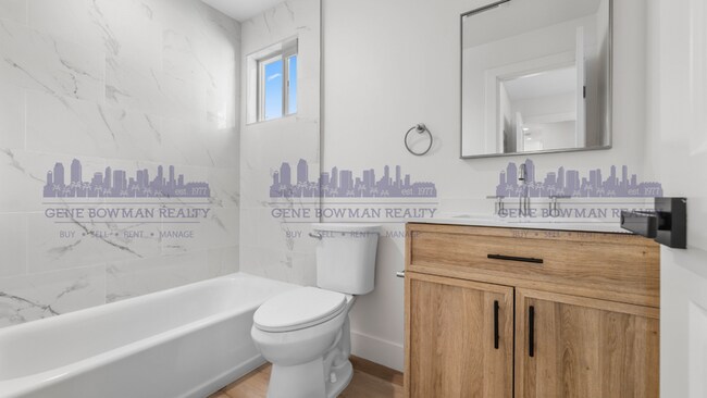 Foto del edificio - 6742 Waterman Ct