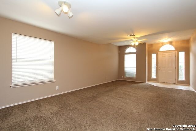 Building Photo - 543 Coral Harbor