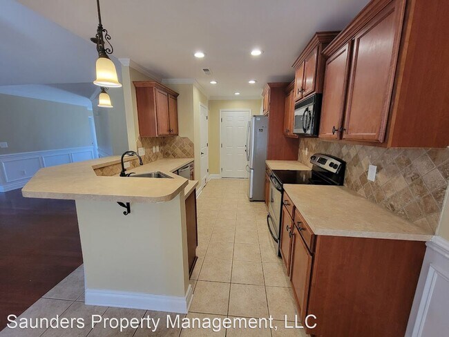 Foto del edificio - 3 br, 2 bath House - 4720 Audrey Drive