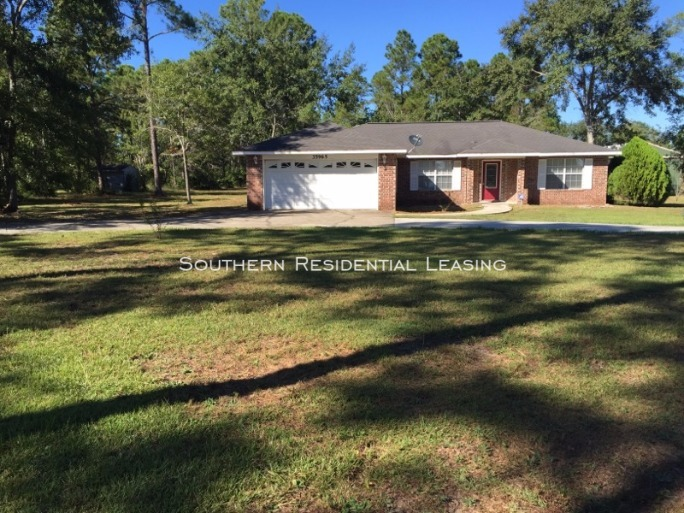 Primary Photo - 35965 Boykin Blvd, Lillian, AL ~ by Southern