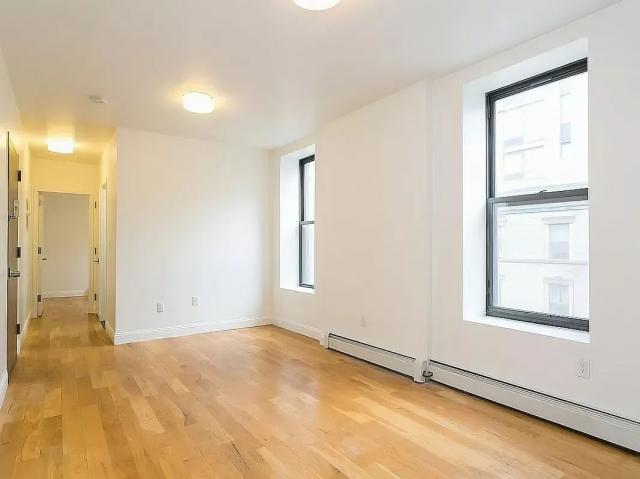 Foto del edificio - 1 bedroom in NEW YORK NY 10011