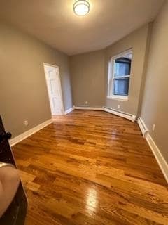 Building Photo - 514 John F. Kennedy Blvd