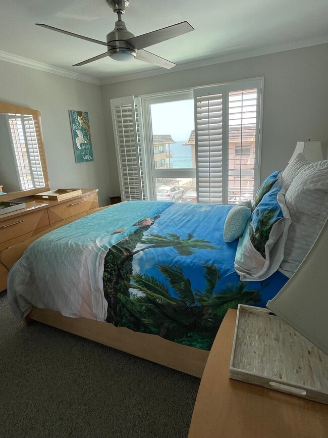Building Photo - 763 Pacific Surf Dr