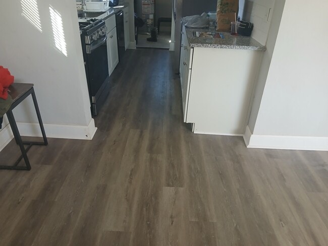 Foto del edificio - 712 Beach View St