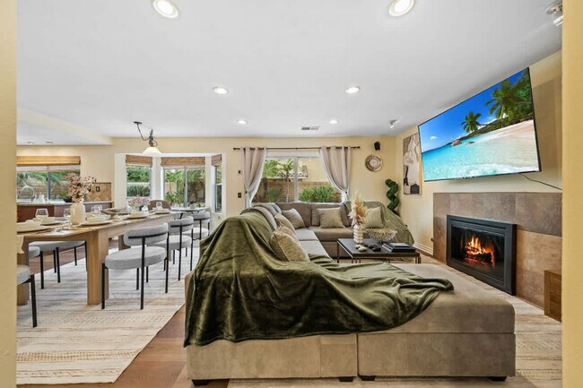 Foto del edificio - 2003 Pierce Ct