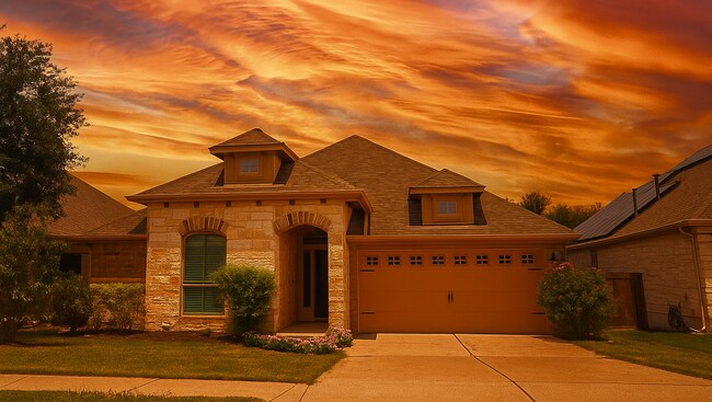 Foto del edificio - 9300 Sawyer Fay Ln