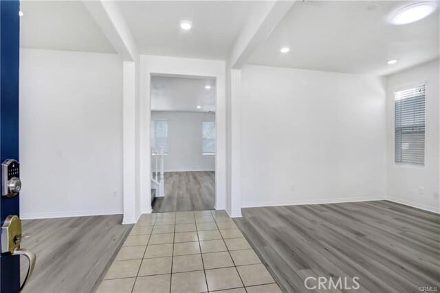 Foto del edificio - 13153 Stanton Dr