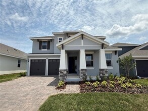 Building Photo - 1656 Pyramid Hl St