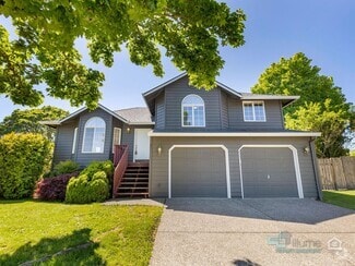 Building Photo - 276 NE Tralee Ct