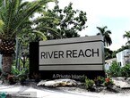 Primary Photo - 1000 River Reach Dr