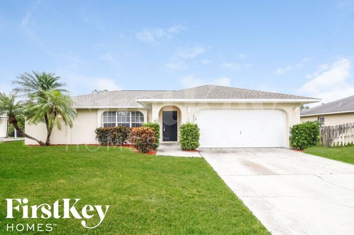 Foto principal - 18421 Columbine Rd