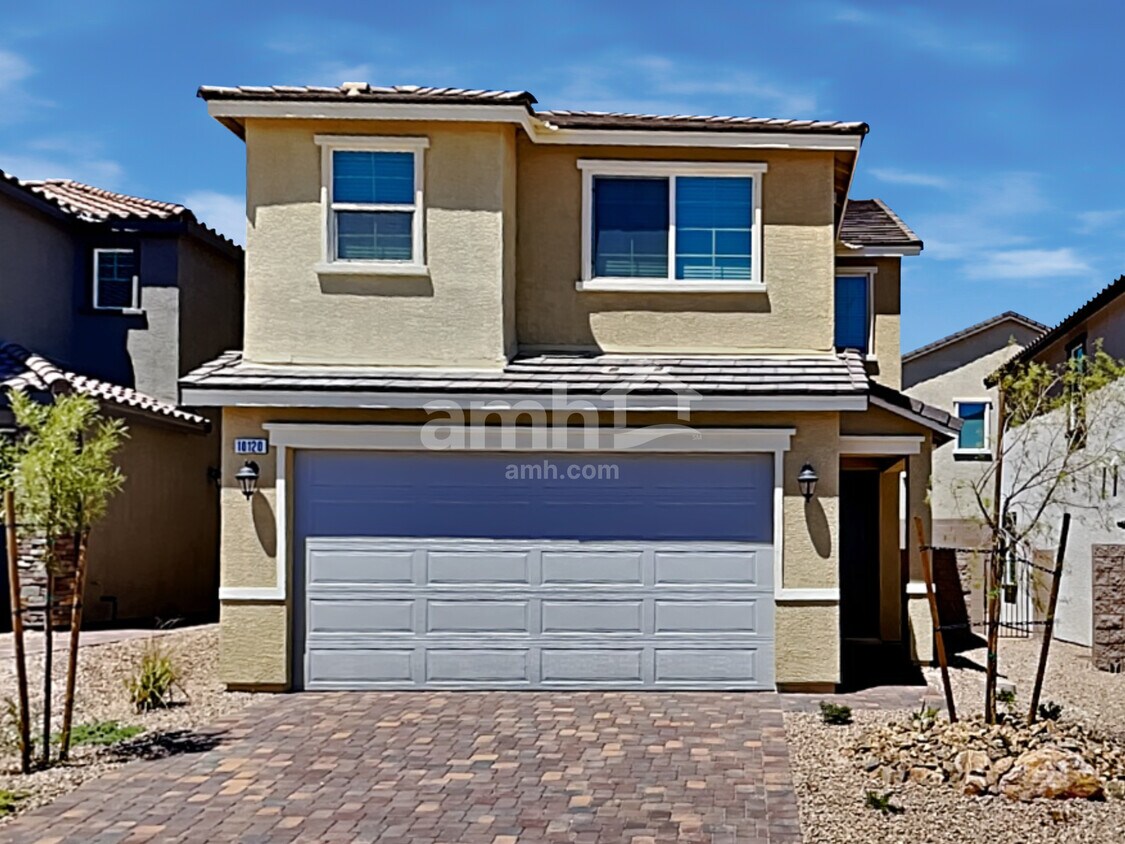 Primary Photo - 10120 W Oleta Avenue