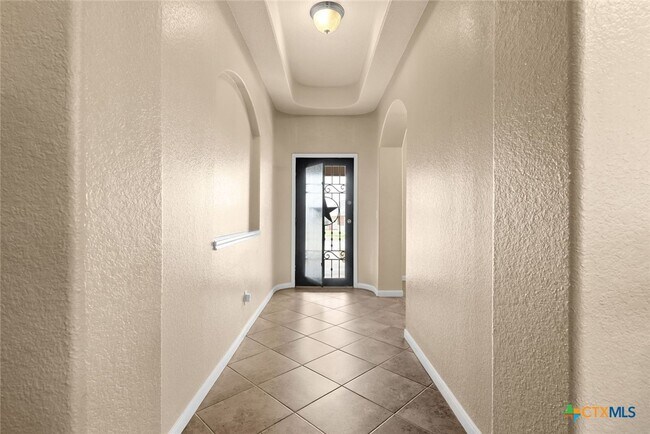Foto del edificio - 2707 Camp Cooper Dr