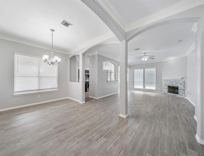 Foto del edificio - 8222 Alannah Lagoon Dr