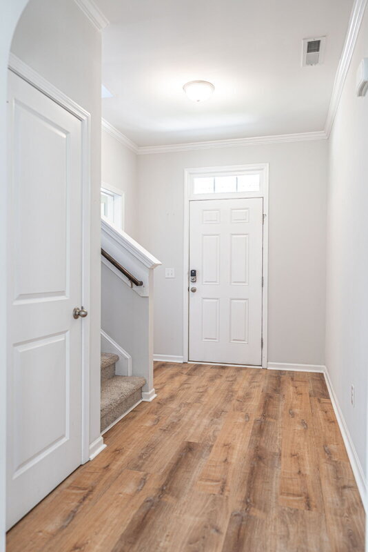 Building Photo - 130 Henley Pl