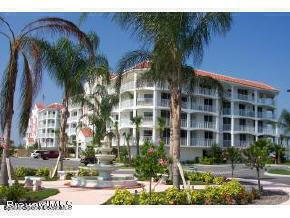 Foto principal - 8914 Puerto Del Rio Dr