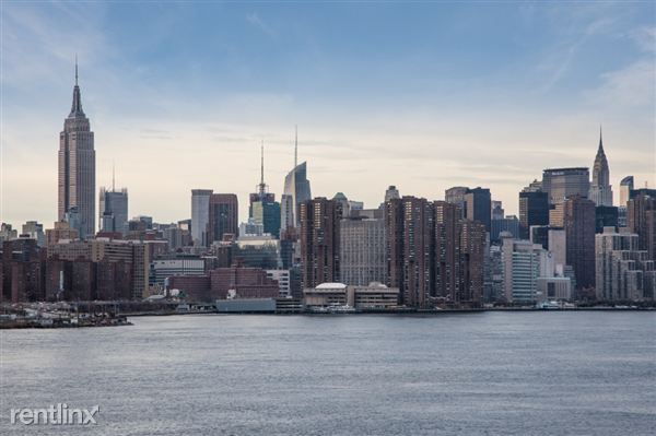 Fotografía del edificio - 1 N 4th St