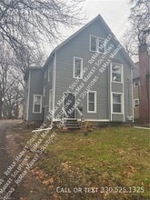 Building Photo - 622 Payne Ave