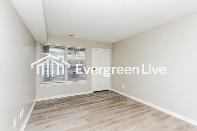 Building Photo - 7760 Serene Stream Way