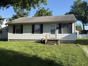 Building Photo - 2913 Taylor Ave