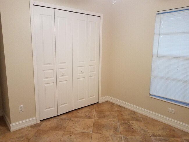 Foto del edificio - Coming in July 3/2/2 Single Family Home