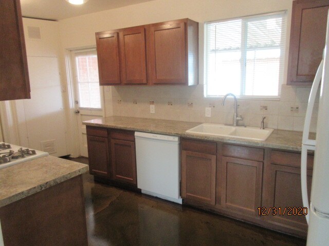 Foto del edificio - 4201 N 4th Ave