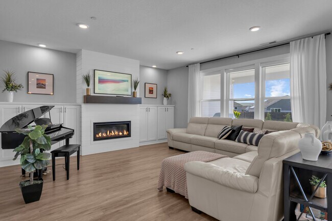 Building Photo - 2613 Morris Ave