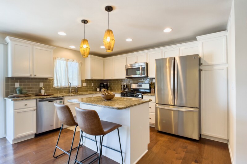 14050 N 37th Way, Phoenix, AZ 85032 Apartment for Rent in Phoenix, AZ