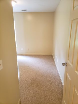Foto del edificio - 67 Likita Ln, Yemassee, SC 29945