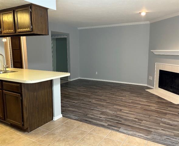 Building Photo - 4412 Chaha Rd