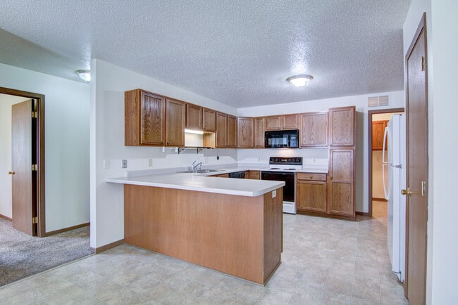 Building Photo - 1431 Glenn Pl