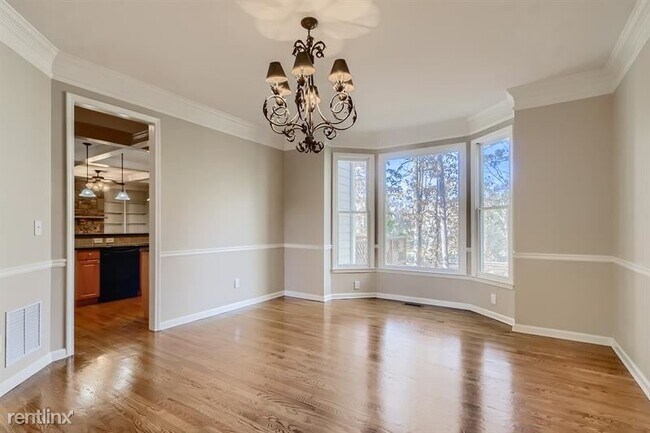 Foto del edificio - 4 br, 4 bath House - 2314 Glenpark Court
